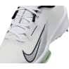 Chaussures Nike Air Zoom Infinity Tour Next% 2 White