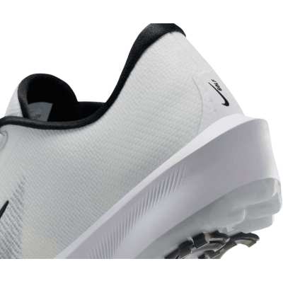 Chaussures Nike Air Zoom Infinity Tour Next% 2 White
