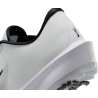 Chaussures Nike Air Zoom Infinity Tour Next% 2 White