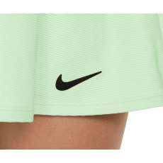 Jupe Junior Nike Dri-Fit Victory Flouncy Green