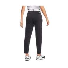 Pantalon Femme Nike Dri-Fit Tour 7/8 SU24 Black