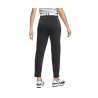 Pantalon Femme Nike Dri-Fit Tour 7/8 SU24 Black