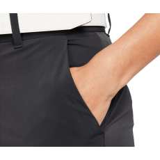 Pantalon Femme Nike Dri-Fit Tour 7/8 SU24 Black