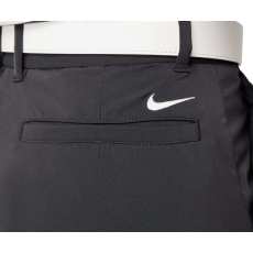 Pantalon Femme Nike Dri-Fit Tour 7/8 SU24 Black
