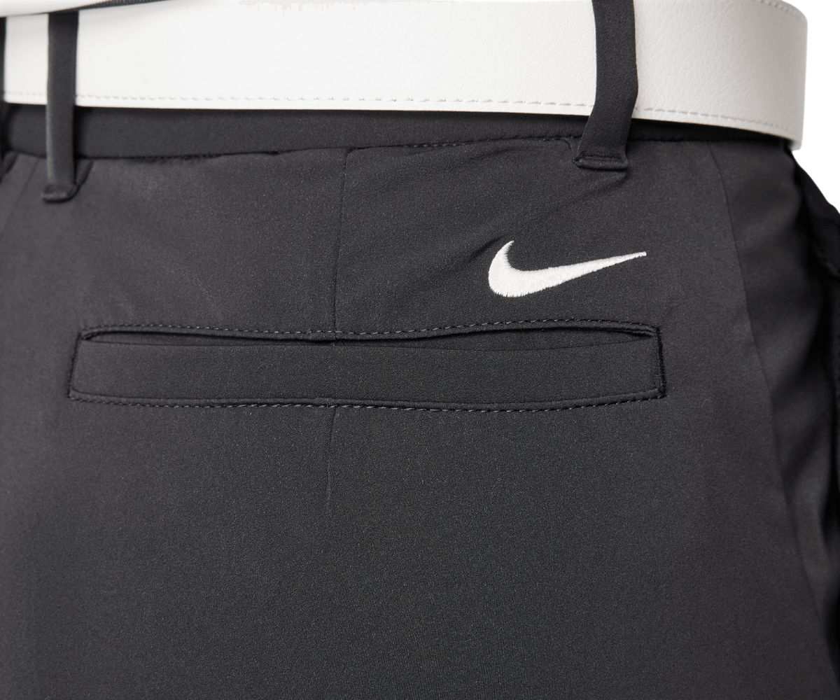 Pantalon Femme Nike Dri-Fit Tour 7/8 SU24 Confort et Performance