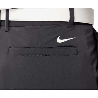 Pantalon Femme Nike Dri-Fit Tour 7/8 SU24 Black