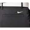 Pantalon Femme Nike Dri-Fit Tour 7/8 SU24 Black