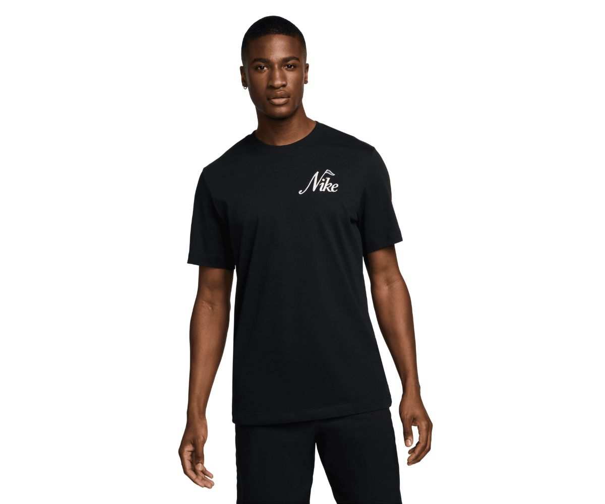 T-Shirt Nike Flag Logo SU24