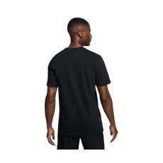 T-Shirt Nike Flag Logo SU24