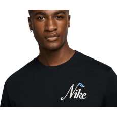 T-Shirt Nike Flag Logo SU24
