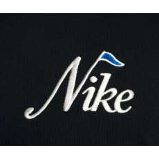 T-Shirt Nike Flag Logo SU24