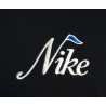T-Shirt Nike Flag Logo SU24