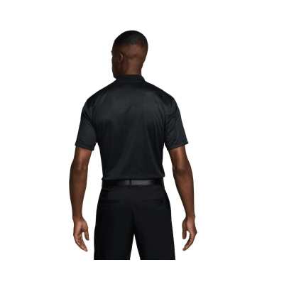 Polo Nike Dri-Fit Victory+ CRS HTC SU24 Black