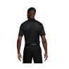Polo Nike Dri-Fit Victory+ CRS HTC SU24 Black