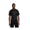 Polo Nike Dri-Fit Victory+ CRS HTC SU24 Black