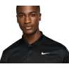 Polo Nike Dri-Fit Victory+ CRS HTC SU24 Black