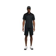Polo Nike Dri-Fit Victory+ CRS HTC SU24 Black