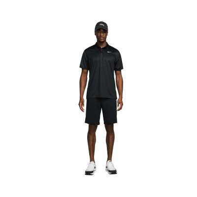 Polo Nike Dri-Fit Victory+ CRS HTC SU24 Black