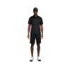Polo Nike Dri-Fit Victory+ CRS HTC SU24 Black