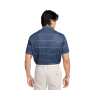 Polo Nike Dri-Fit Victory+ Ripple SU24 Navy