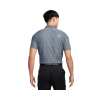 Polo Nike Dri-Fit ADV Tour SU24 Cool Grey