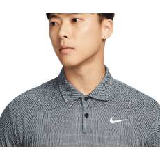 Polo Nike Dri-Fit ADV Tour SU24 Cool Grey
