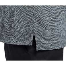 Polo Nike Dri-Fit ADV Tour SU24 Cool Grey