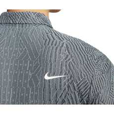 Polo Nike Dri-Fit ADV Tour SU24 Cool Grey