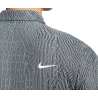 Polo Nike Dri-Fit ADV Tour SU24 Cool Grey