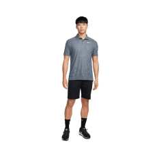 Polo Nike Dri-Fit ADV Tour SU24 Cool Grey