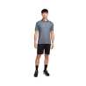 Polo Nike Dri-Fit ADV Tour SU24 Cool Grey