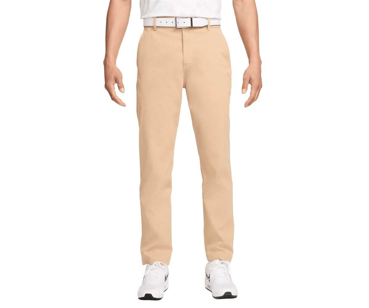 Pantalon Nike Tour Repel Chino Slim SU24 Hemp