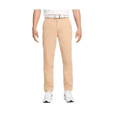 Pantalon Nike Tour Repel Chino Slim SU24 Hemp