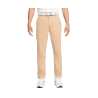 Pantalon Nike Tour Repel Chino Slim SU24 Hemp