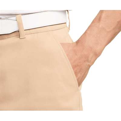 Pantalon Nike Tour Repel Chino Slim SU24 Hemp