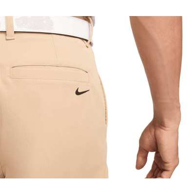 Pantalon Nike Tour Repel Chino Slim SU24 Hemp