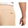 Pantalon Nike Tour Repel Chino Slim SU24 Hemp