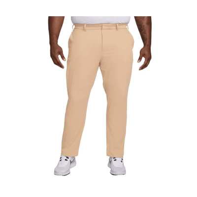Pantalon Nike Tour Repel Chino Slim SU24 Hemp