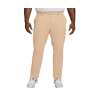 Pantalon Nike Tour Repel Chino Slim SU24 Hemp