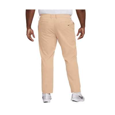 Pantalon Nike Tour Repel Chino Slim SU24 Hemp