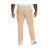 Pantalon Nike Tour Repel Chino Slim SU24 Hemp