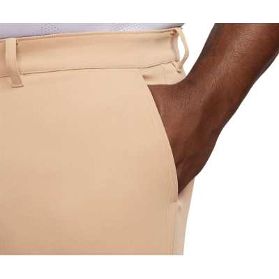 Pantalon Nike Tour Repel Chino Slim SU24 Hemp