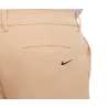 Pantalon Nike Tour Repel Chino Slim SU24 Hemp