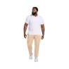 Pantalon Nike Tour Repel Chino Slim SU24 Hemp