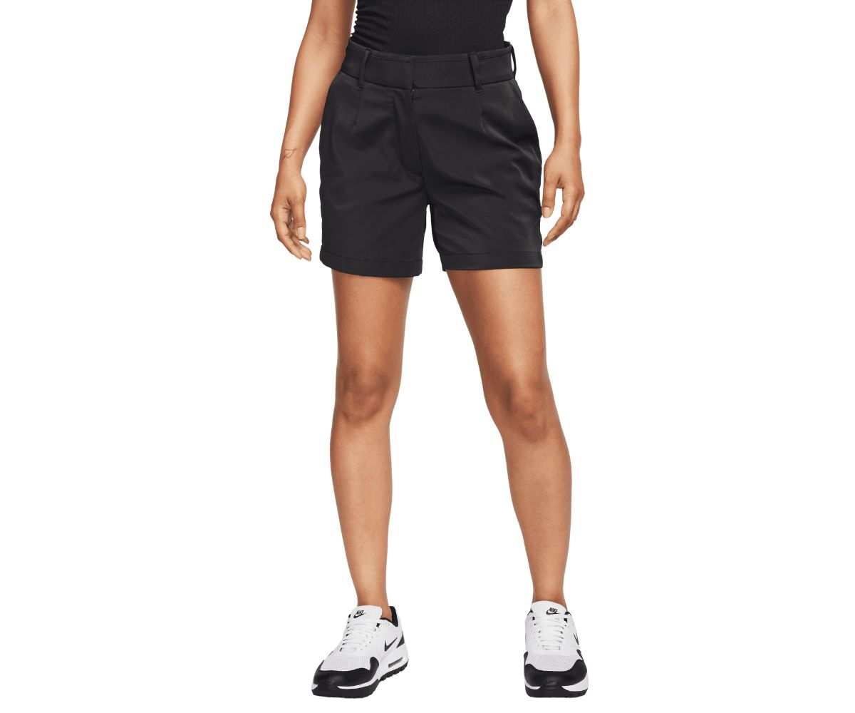 Short Femme Nike Victory SU24 Black