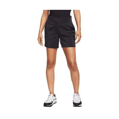Short Femme Nike Victory SU24 Black