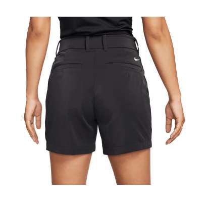 Short Femme Nike Victory SU24 Black