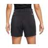 Short Femme Nike Victory SU24 Black