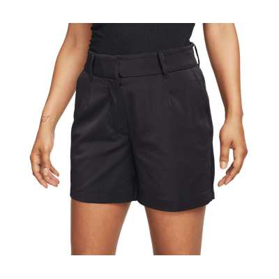 Short Femme Nike Victory SU24 Black