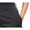Short Femme Nike Victory SU24 Black